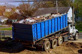 Trusted Ofallon, IL Junk Removal Services Experts